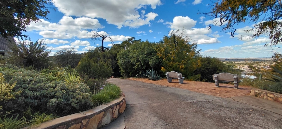 Commercial Property for Sale in Wilkoppies North West